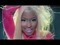 Beez In The Trap (feat. 2 Chainz) - Nicki Minaj