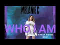 Lagu MELANIE C- WHO I AM- (SHARON PORTER REMIX)