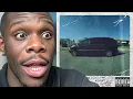 Lagu Kendrick Lamar HATER is IMPRESSED By good kid, m.A.A.d city… (Album Reaction) 