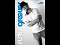 Cruize   "World on fire"  (  Funky Groover remix )