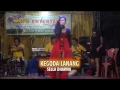 Download Lagu KEGODA LANANG - HARS ENTERTAIMENT MP3
