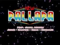 Download Lagu ISTRI SOLEHA- GERY MAHESA NEW PALAPA