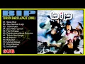 Lagu BIP - Turun Dari Langit (2001) Full Album