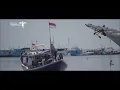 Download Lagu Keindahan kota Makassar