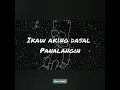Panalangin - nik makino,ft flow g x honcho | aimtunes