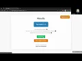 Python Flask Quiz App - Github Project