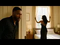 Download Lagu I Caught My Fiancée Sneaking Out Of My Apartment At 2 AM. She Glared And Said: “You Don’t... Reddit