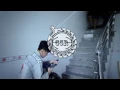 Download Lagu [MV] DAMN Homie!   Jombie Ft Afan \u0026 Endless (G5R)