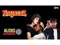 Download Lagu Naajayaz Audio Songs Jukebox | Ajay Devgan, Juhi Chawla, Naseeruddin Shah | Anu Malik | 90's Hits