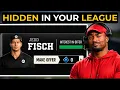 Get FREE Coordinators In Your CFB 27 Online Dynasty