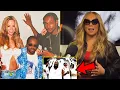 Download Lagu Mariah Carey Says Her Song “Breakdown” With Bone Thugs Is Her All Time Favorite Collaboration 