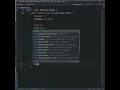 Java Wrapper Classes The Basics