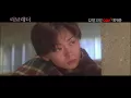 Lagu [러브레터] A Winter Story 뮤직 비디오
