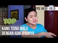 Download Lagu TUKANG OJEK PENGKOLAN PART 9/10 [14 JUNI 2019]