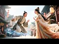 Download Lagu [Multi SUB] （全集）窮小夥意外穿越古代修仙界，沒想到開局竟然有人幹欺辱他的美女仙尊老婆，他直接用系統金手指打臉逆襲稱霸天下！#逆袭  #MiniDrama #精彩大陆短剧