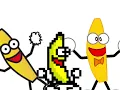 ITS PEANUT BUTTER JELLY TIME! [2023]
