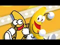 Download Lagu ITS PEANUT BUTTER JELLY TIME! [2023]