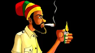 fire riddim roots reggae instrumental 