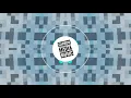 Bunji Garlin - Differentology (Ready Fi Di Road) (Saint Pepsi Intro)