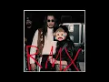 Apache 207 - Sie ruft Monkeysweat remix