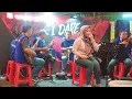 Download Lagu kroncong Untuk sebuah Nama