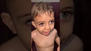 ميدو حلق حلاقة العيد 