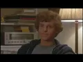 DEADBEAT STEPDAD ACTING CLASS