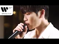 Lagu 주시크 (Joosiq) - 날 잊지 말아줘 (Please Don’t Forget Me) [Special Clip]