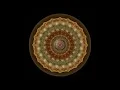 Enigma Mea Culpa Orthodox Version