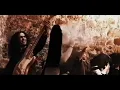 Luca Turilli - The Ancient Forest of Elves (4K)