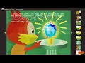 Koobits story Miko s Adventure The Forged Stone II