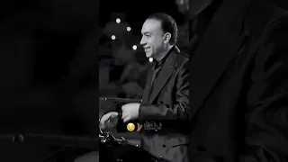 سيرة الحب من اغنى الاغاني لام كلثوم مقدمه قمه في الاصاله والطرب  سيرة الحب من اغنى الاغاني لام كلثوم مقدمه قمه في الاصاله والطرب