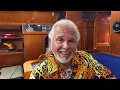 Download Lagu FRANK26….6-27-25….ALOHA…AKI TALKS