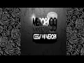 Ceega - Meropa 99 100% Local Mp3 Song Download