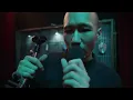 someshiit 山姆 - 我不代表誰 | CINEMAPHONIC Live Sessions