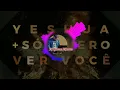 Gui Brazil   GV3   Yeshua   S  Quero Ver Voc  feat 0