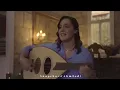 لن أسلاكم .. ولاء الجندي Short | Snapchat : (Ahm2od)