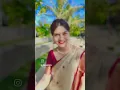 Download Lagu Jagnyala Pankh Futlev | जगण्याला पंख फुटले | #shorts #status #trending