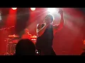 Download Lagu Ashes Remain - Without You @ Loud and Proud Festival Germany 2022