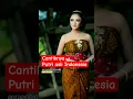 Download Lagu Story bikin adem - Setyo Tuhu