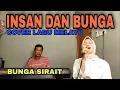 Download Lagu Insan Dan Bunga Cover Lagu Melayu - Bunga Sirait @ZoanTranspose