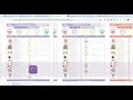 Student Behavior Tracker