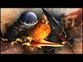 Download Lagu Ben je een schurk? MAAK DAN AANTEKENINGEN - WoW Classic NIEUWE PVP!