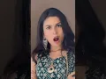 Download Lagu Tum toh dhokebaaz ho 😂🤭 #jhalaksoni #glimpseofjhalak #bollywood #oldsong #viral