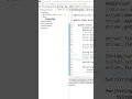 How to create a class for Java in Eclipse ID