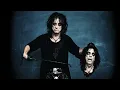 No More Mr. Nice Guy - Alice Cooper (HQ) Remastered