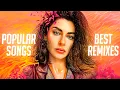 Best Remixes of Popular Songs 2021 & EDM, Bass Boosted, Car Mix #2 Mp3 Song Download
