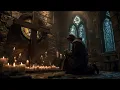 Lagu Gregorian Chant of Eternal Mercy ✾ A Prayer for Forgiveness and Healing | Catholic Chanting