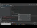 setting up your pygame surface