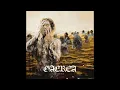 Download Lagu 2020 - GAEREA - Limbo  (Full Album)